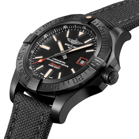 breitling black diamond|breitling blackbird 44 titan.